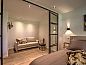 Guest house 323223 • Holiday property Veluwe • Huisje in Oldebroek  • 11 of 14