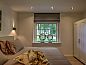 Guest house 323223 • Holiday property Veluwe • Huisje in Oldebroek  • 12 of 14