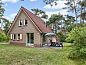 Guest house 323235 • Bungalow Veluwe • Landgoed 't Loo | 4-persoons bungalow | 4B  • 1 of 20