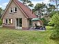 Unterkunft 323235 • Bungalow Veluwe • Landgoed 't Loo | 4-persoons bungalow | 4B  • 1 von 23