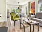 Unterkunft 323235 • Bungalow Veluwe • Landgoed 't Loo | 4-persoons bungalow | 4B  • 3 von 23