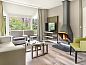 Unterkunft 323235 • Bungalow Veluwe • Landgoed 't Loo | 4-persoons bungalow | 4B  • 5 von 23
