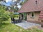 Guest house 323235 • Bungalow Veluwe • Landgoed 't Loo | 4-persoons bungalow | 4B  • 9 of 20