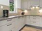 Unterkunft 323235 • Bungalow Veluwe • Landgoed 't Loo | 4-persoons bungalow | 4B  • 9 von 23