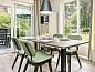 Unterkunft 323235 • Bungalow Veluwe • Landgoed 't Loo | 4-persoons bungalow | 4B  • 10 von 23