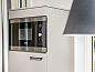 Unterkunft 323235 • Bungalow Veluwe • Landgoed 't Loo | 4-persoons bungalow | 4B  • 11 von 23