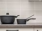 Unterkunft 323235 • Bungalow Veluwe • Landgoed 't Loo | 4-persoons bungalow | 4B  • 12 von 23