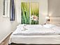 Unterkunft 323235 • Bungalow Veluwe • Landgoed 't Loo | 4-persoons bungalow | 4B  • 13 von 23