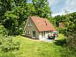 Guest house 323237 • Bungalow Veluwe • Landgoed 't Loo | 6-persoons bungalow | 6C1  • 1 of 21