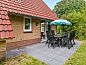 Unterkunft 323237 • Bungalow Veluwe • Landgoed 't Loo | 6-persoons bungalow | 6C1  • 8 von 21