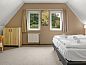 Guest house 323237 • Bungalow Veluwe • Landgoed 't Loo | 6-persoons bungalow | 6C1  • 14 of 21