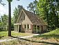 Guest house 323239 • Bungalow Veluwe • Landgoed 't Loo | 8-persoons bungalow | 8C  • 1 of 23
