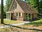 Verblijf 323239 • Bungalow Veluwe • Landgoed 't Loo | 8-persoons bungalow | 8C  • 1 van 22