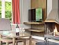 Verblijf 323239 • Bungalow Veluwe • Landgoed 't Loo | 8-persoons bungalow | 8C  • 4 van 22