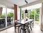 Guest house 323239 • Bungalow Veluwe • Landgoed 't Loo | 8-persoons bungalow | 8C  • 6 of 23