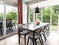 Verblijf 323239 • Bungalow Veluwe • Landgoed 't Loo | 8-persoons bungalow | 8C  • 6 van 22