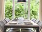 Verblijf 323239 • Bungalow Veluwe • Landgoed 't Loo | 8-persoons bungalow | 8C  • 7 van 22