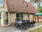 Unterkunft 323239 • Bungalow Veluwe • Landgoed 't Loo | 8-persoons bungalow | 8C  • 9 von 23