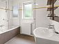 Verblijf 323239 • Bungalow Veluwe • Landgoed 't Loo | 8-persoons bungalow | 8C  • 12 van 22