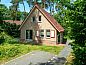 Unterkunft 323240 • Bungalow Veluwe • Landgoed 't Loo | 4-persoons bungalow | 4C1  • 1 von 11