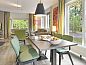 Guest house 323240 • Bungalow Veluwe • Landgoed 't Loo | 4-persoons bungalow | 4C1  • 3 of 11
