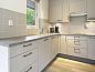 Guest house 323240 • Bungalow Veluwe • Landgoed 't Loo | 4-persoons bungalow | 4C1  • 4 of 11