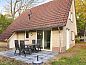 Guest house 323240 • Bungalow Veluwe • Landgoed 't Loo | 4-persoons bungalow | 4C1  • 5 of 11