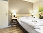 Guest house 323240 • Bungalow Veluwe • Landgoed 't Loo | 4-persoons bungalow | 4C1  • 6 of 11