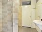 Guest house 323240 • Bungalow Veluwe • Landgoed 't Loo | 4-persoons bungalow | 4C1  • 7 of 11
