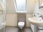 Guest house 323240 • Bungalow Veluwe • Landgoed 't Loo | 4-persoons bungalow | 4C1  • 8 of 11