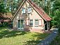 Guest house 323240 • Bungalow Veluwe • Landgoed 't Loo | 4-persoons bungalow | 4C1  • 9 of 11