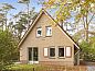 Guest house 323241 • Bungalow Veluwe • Landgoed 't Loo | 4-persoons bungalow | 4C  • 1 of 21