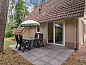 Guest house 323241 • Bungalow Veluwe • Landgoed 't Loo | 4-persoons bungalow | 4C  • 8 of 21