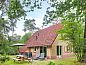 Guest house 323242 • Bungalow Veluwe • Landgoed 't Loo | 4-persoons kinderbungalow | 4LK  • 1 of 13