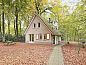 Guest house 323244 • Bungalow Veluwe • Landgoed 't Loo | 6-persoons kinderbungalow | 6CK  • 2 of 12