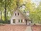 Guest house 323244 • Bungalow Veluwe • Landgoed 't Loo | 6-persoons kinderbungalow | 6CK  • 2 of 12