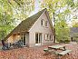 Guest house 323244 • Bungalow Veluwe • Landgoed 't Loo | 6-persoons kinderbungalow | 6CK  • 6 of 12