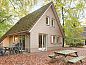 Guest house 323244 • Bungalow Veluwe • Landgoed 't Loo | 6-persoons kinderbungalow | 6CK  • 6 of 12