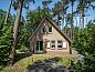Guest house 323245 • Bungalow Veluwe • Landgoed 't Loo | 6-persoons bungalow | 6C3  • 1 of 20