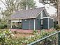 Unterkunft 323305 • Ferienhaus Veluwe • Vakantiehuisje in Uddel  • 1 von 26