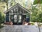 Unterkunft 323305 • Ferienhaus Veluwe • Vakantiehuisje in Uddel  • 2 von 26