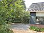 Unterkunft 323305 • Ferienhaus Veluwe • Vakantiehuisje in Uddel  • 3 von 26