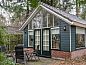 Unterkunft 323305 • Ferienhaus Veluwe • Vakantiehuisje in Uddel  • 5 von 26