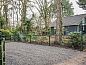 Unterkunft 323305 • Ferienhaus Veluwe • Vakantiehuisje in Uddel  • 6 von 26