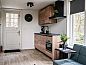 Unterkunft 323305 • Ferienhaus Veluwe • Vakantiehuisje in Uddel  • 7 von 26