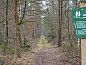 Unterkunft 323305 • Ferienhaus Veluwe • Vakantiehuisje in Uddel  • 8 von 26