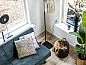 Unterkunft 323305 • Ferienhaus Veluwe • Vakantiehuisje in Uddel  • 14 von 26