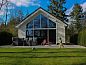 Verblijf 323306 • Vakantiewoning Veluwe • Vakantiehuisje in Uddel  • 1 van 26