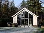 Verblijf 323306 • Vakantiewoning Veluwe • Vakantiehuisje in Uddel  • 2 van 26