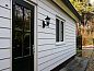 Verblijf 323306 • Vakantiewoning Veluwe • Vakantiehuisje in Uddel  • 3 van 26